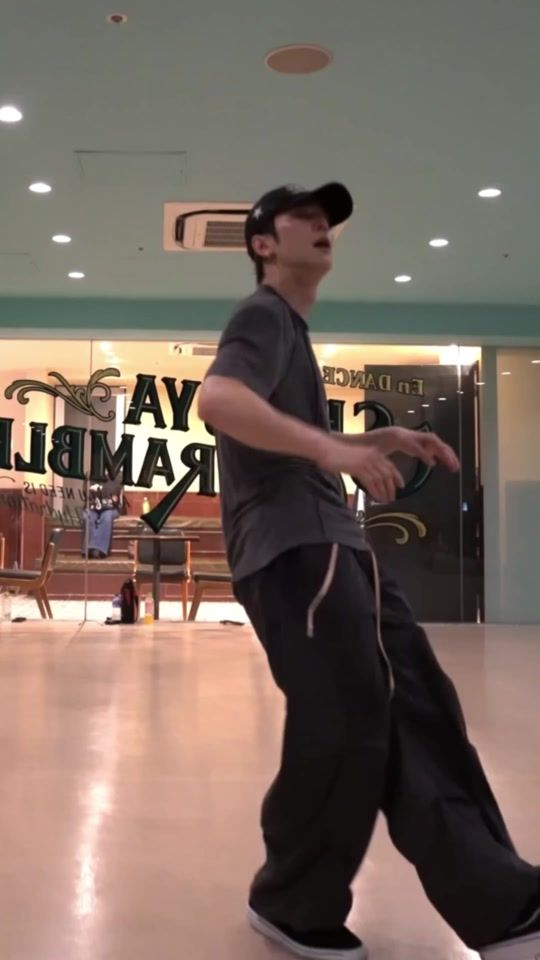 TikTok video thumbnail by 0821_fmy