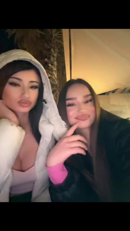 TikTok video thumbnail by steisushi