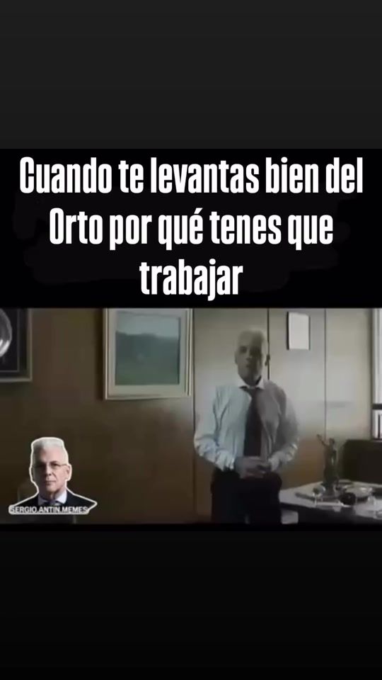 TikTok video thumbnail by lucasflow23