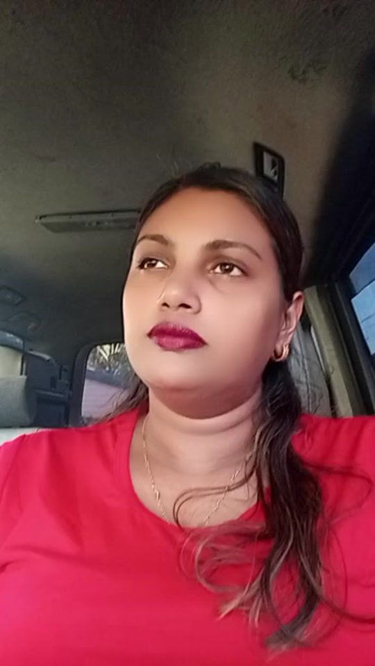 TikTok video thumbnail by shalinie277