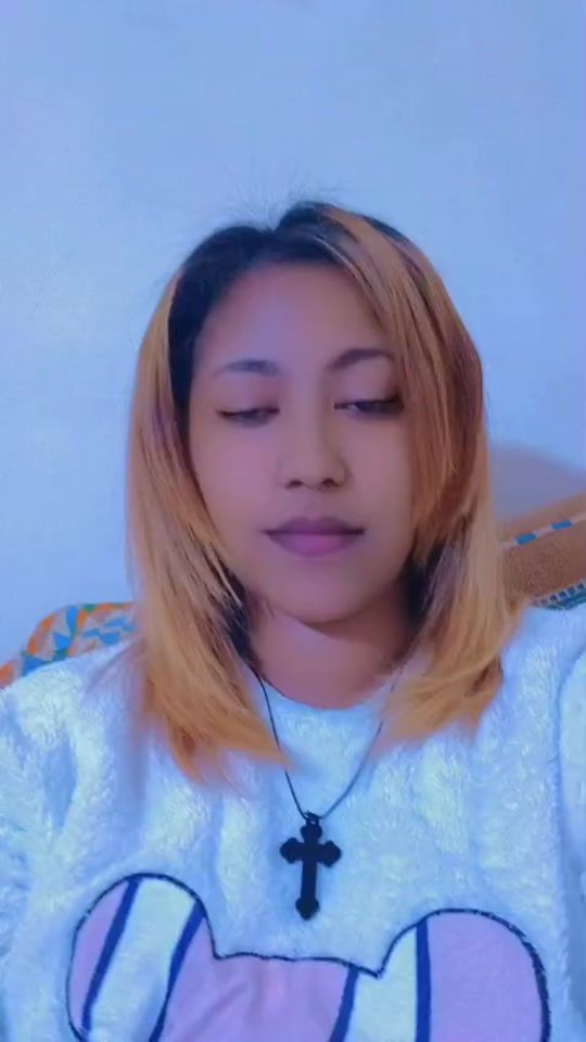 TikTok video thumbnail by tomyyalidu