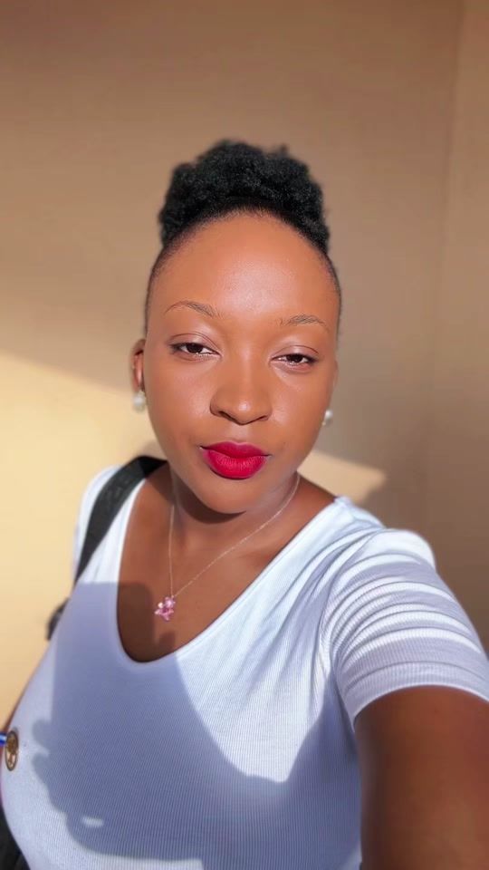 TikTok video thumbnail by buhle_.ee