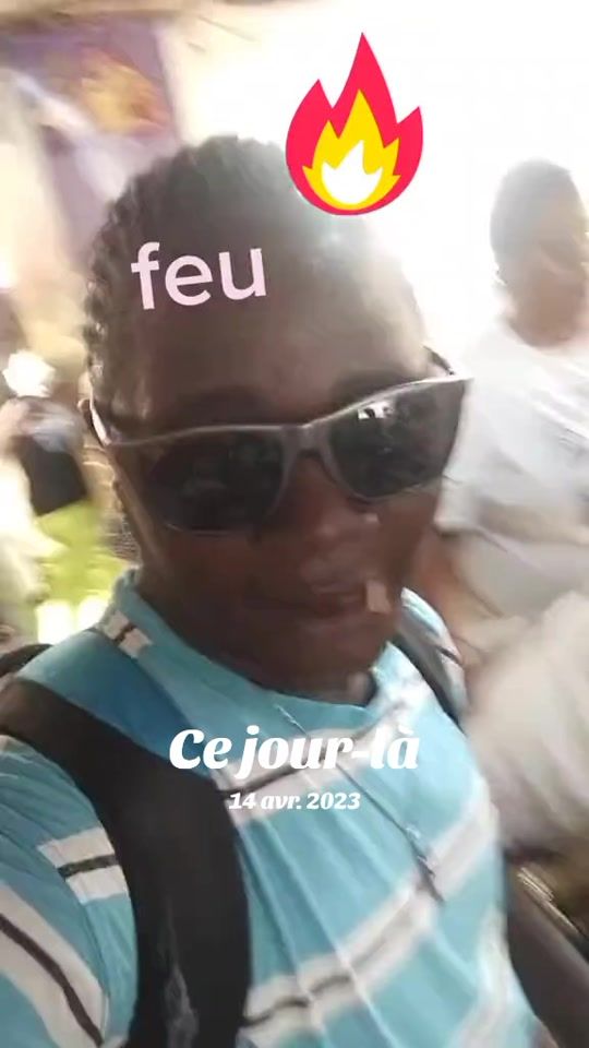 TikTok video thumbnail by pdollars28