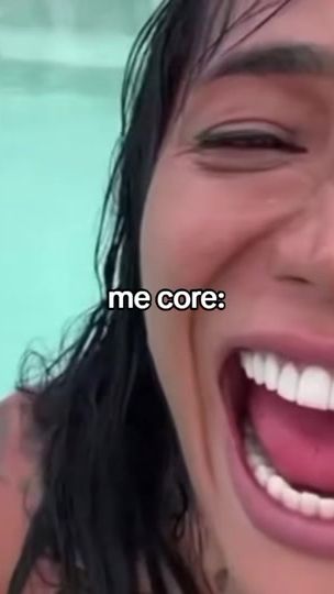 TikTok video thumbnail by jahured