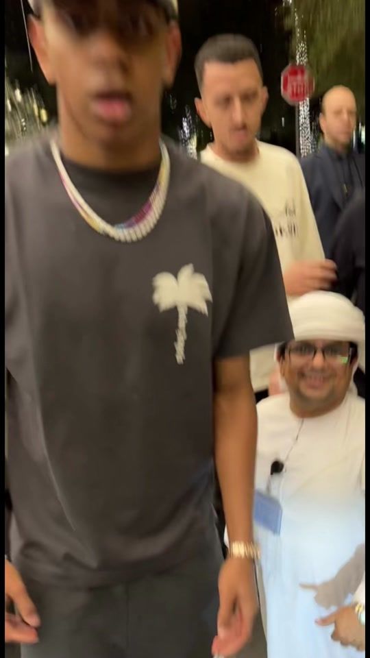 TikTok video thumbnail by afsal_339