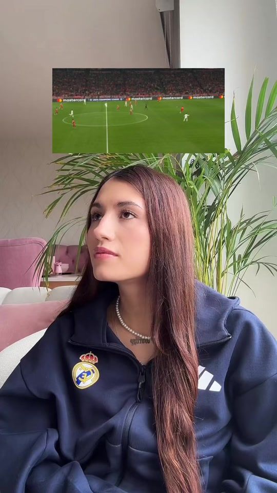 TikTok video thumbnail by camifut07