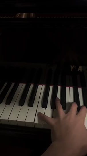 TikTok video thumbnail by miyu_piano