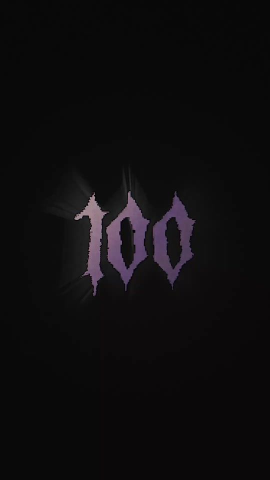 TikTok video thumbnail by null.mario