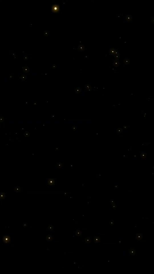 TikTok video thumbnail by melano.futkaradze