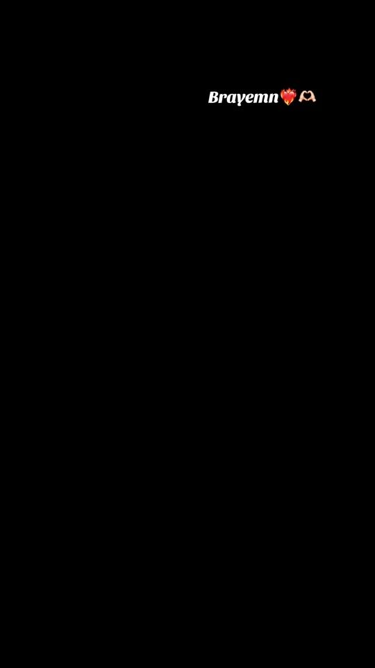 TikTok video thumbnail by h4arki.01