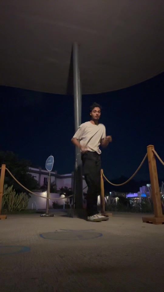 TikTok video thumbnail by kritish_6