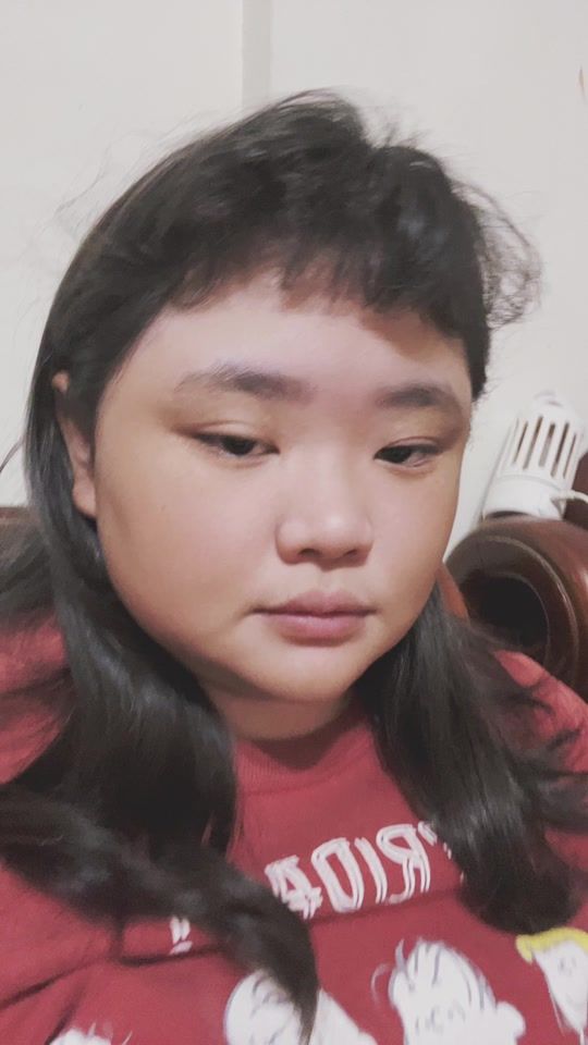 TikTok video thumbnail by user9338588428657