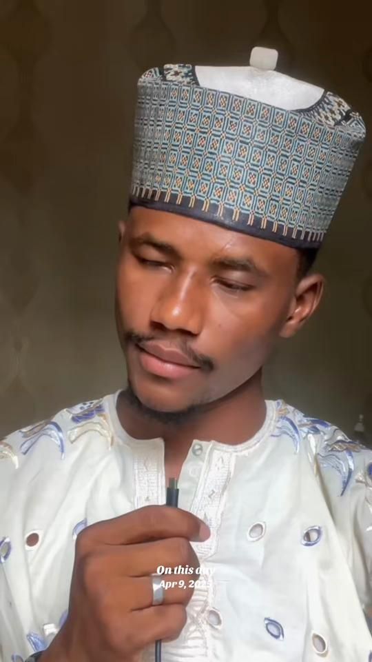 TikTok video thumbnail by jikanmalam_007