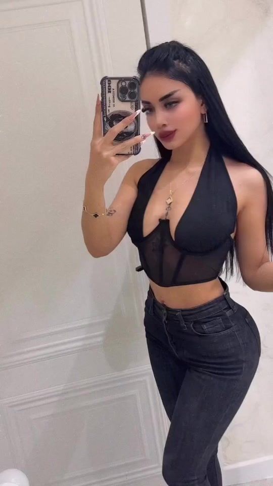 TikTok video thumbnail by kamalive99