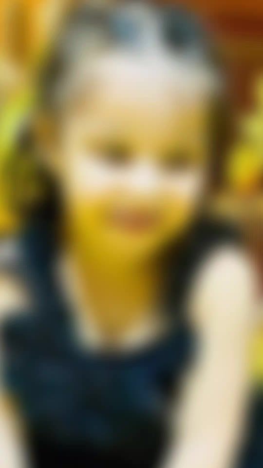 TikTok video thumbnail by 2019.zazafattee