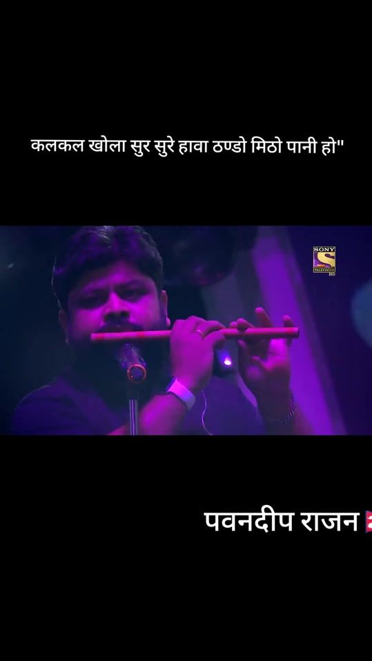 TikTok video thumbnail by abcreation49