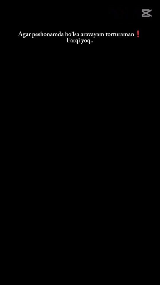 TikTok video thumbnail by mansurbey_006