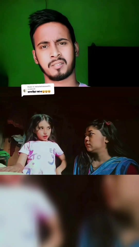TikTok video thumbnail by rasel__zone