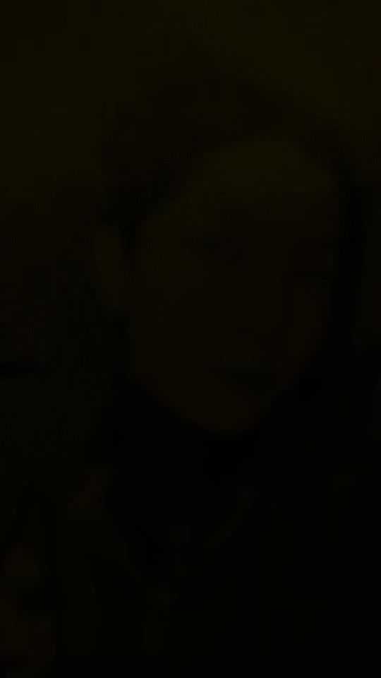 TikTok video thumbnail by jeegi4
