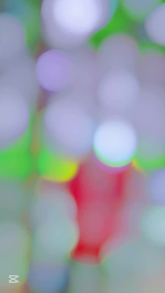 TikTok video thumbnail by r_p_arif