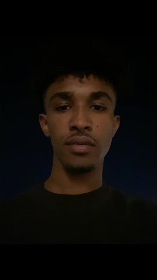 TikTok video thumbnail by riyad_a7med_2005