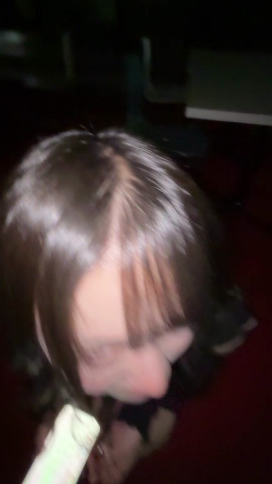TikTok video thumbnail by mnluvx