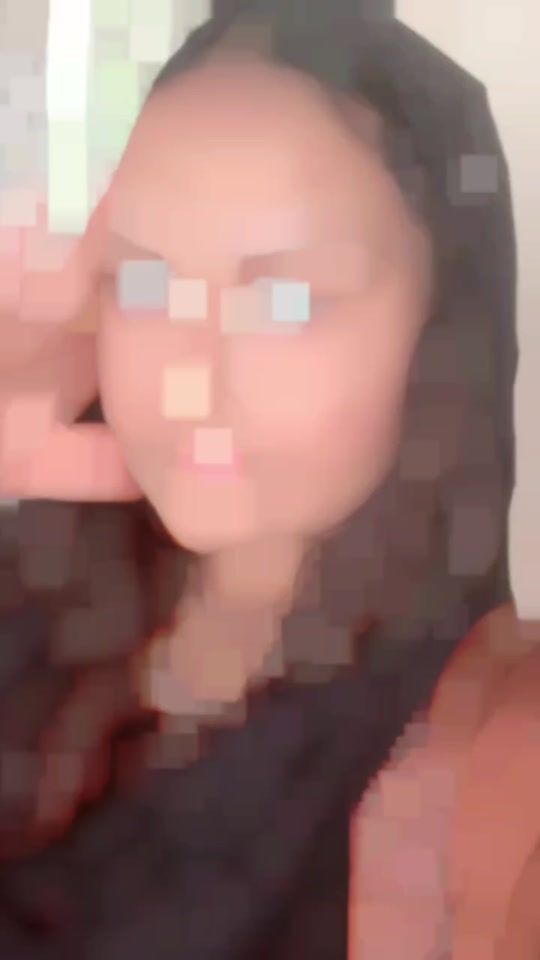 TikTok video thumbnail by mirahamd7