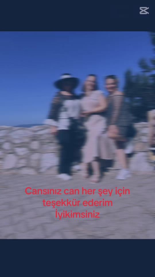 TikTok video thumbnail by ayten_sultan_