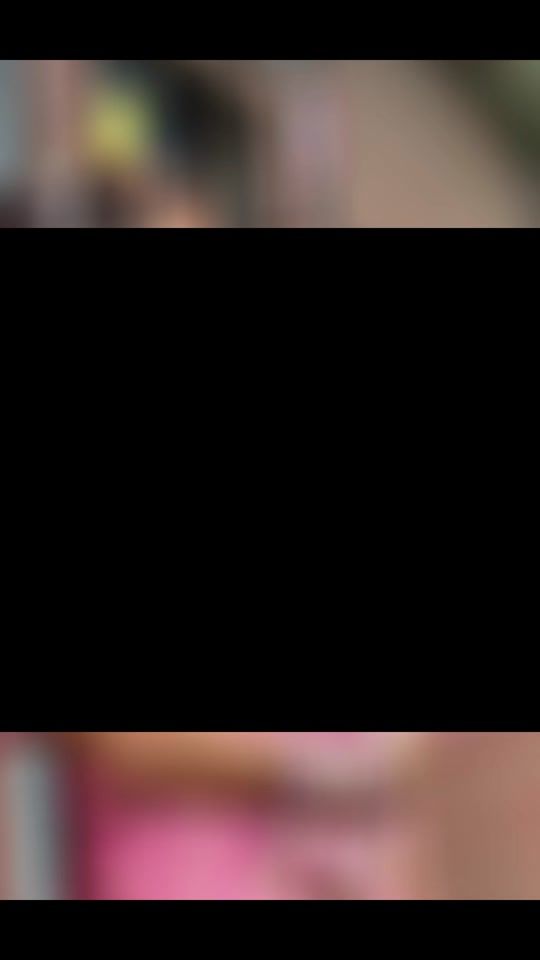 TikTok video thumbnail by pranika124
