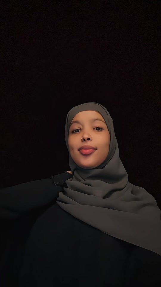 TikTok video thumbnail by ayaxee__0