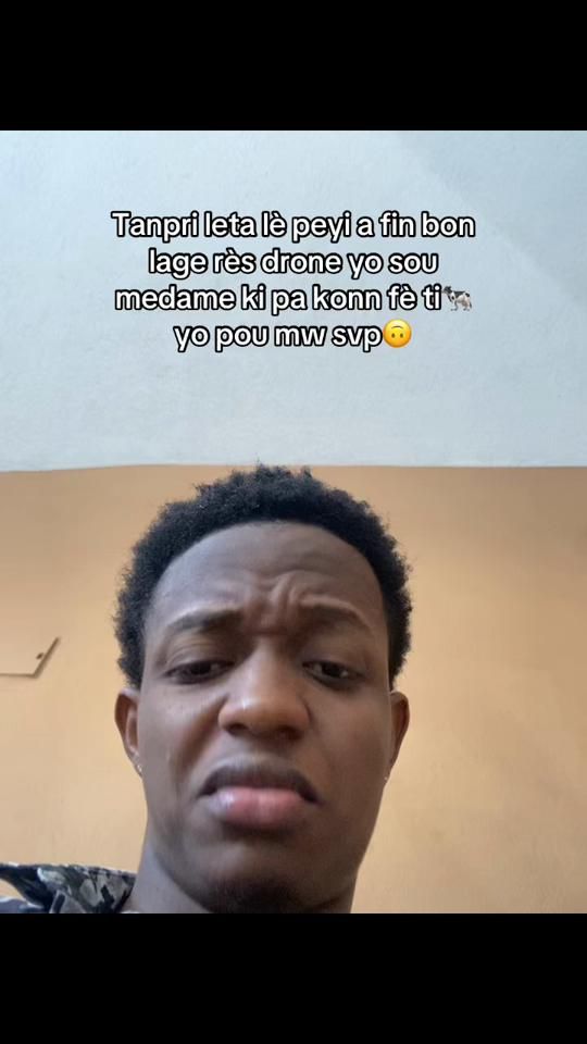 TikTok video thumbnail by mr_nico10