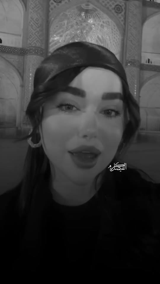 TikTok video thumbnail by uct_77