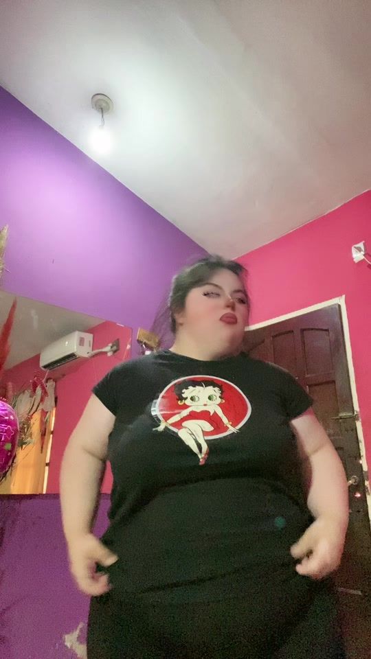 TikTok video thumbnail by barbi.rivero7