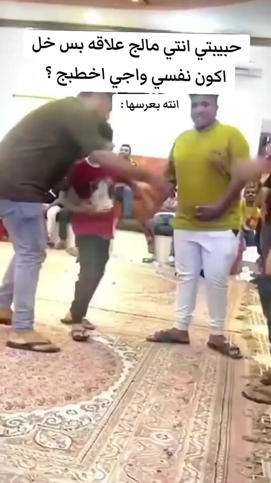 TikTok video thumbnail by dk_h0