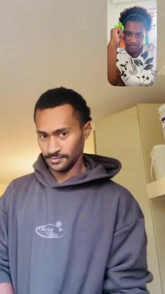TikTok video thumbnail by jimaima_02