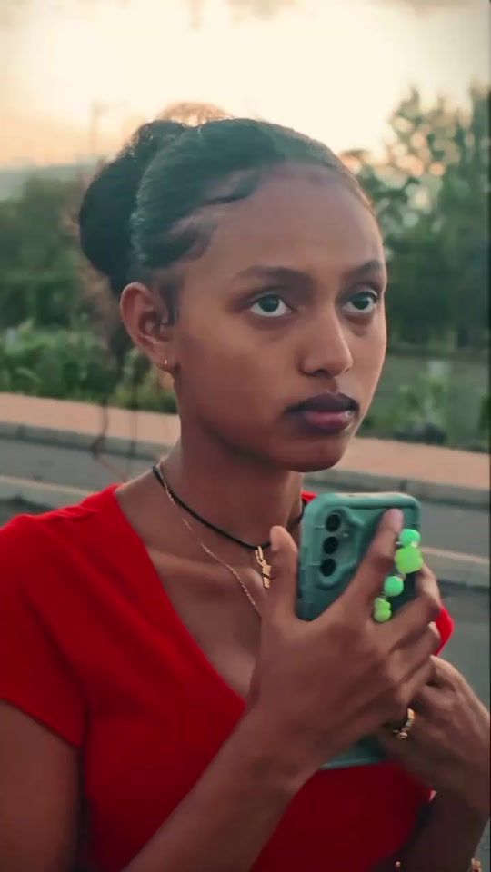 TikTok video thumbnail by epha00