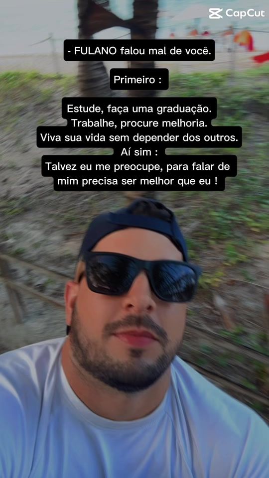 TikTok video thumbnail by marcos210507