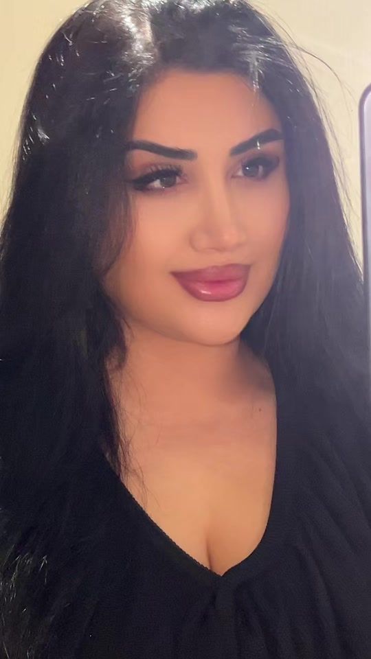TikTok video thumbnail by gunay_babayeva_official_