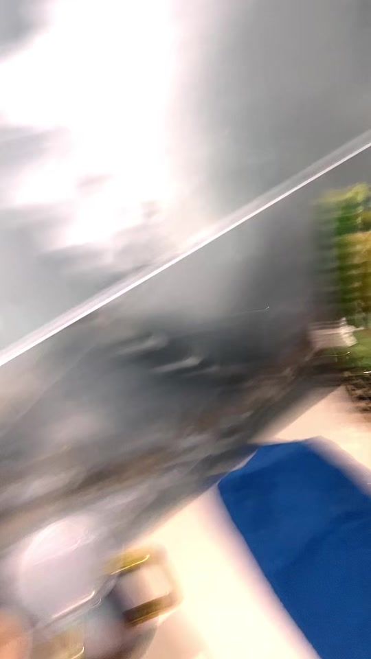 TikTok video thumbnail by mihal.spam