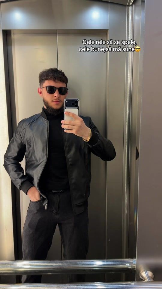 TikTok video thumbnail by mihai.cegolea