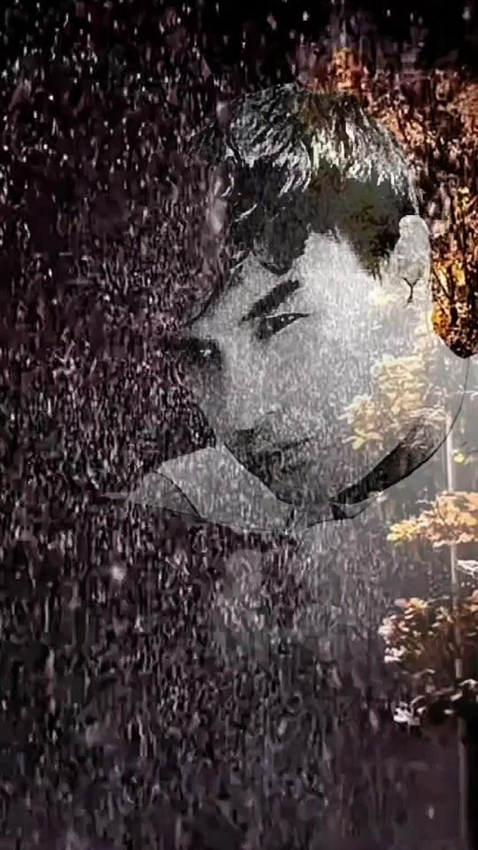TikTok video thumbnail by abdurashid946