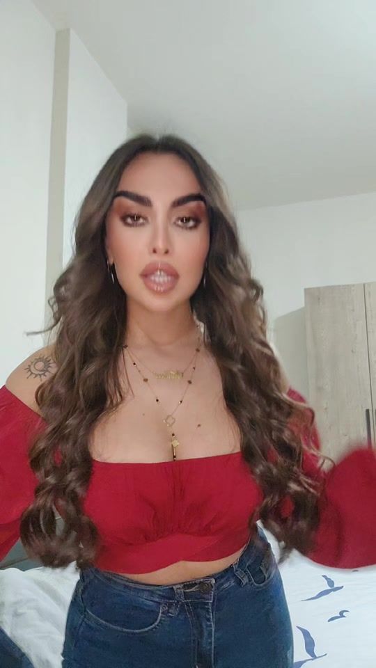 TikTok video thumbnail by vanessa_lhajj