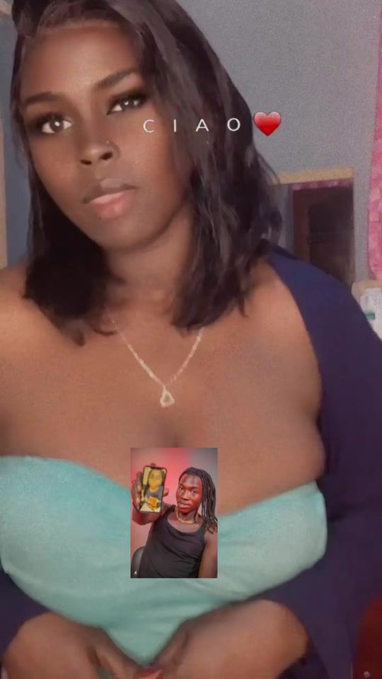 TikTok video thumbnail by tousha157