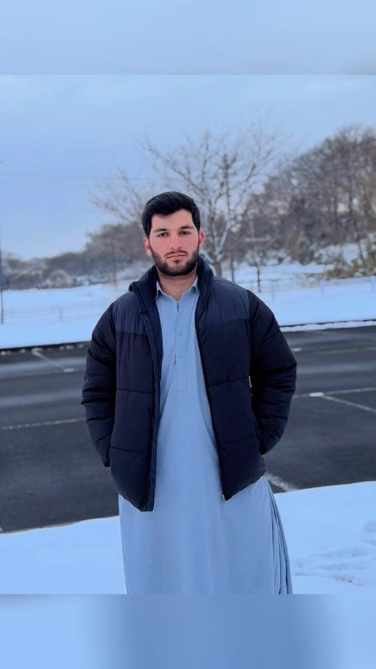 TikTok video thumbnail by fmboss0