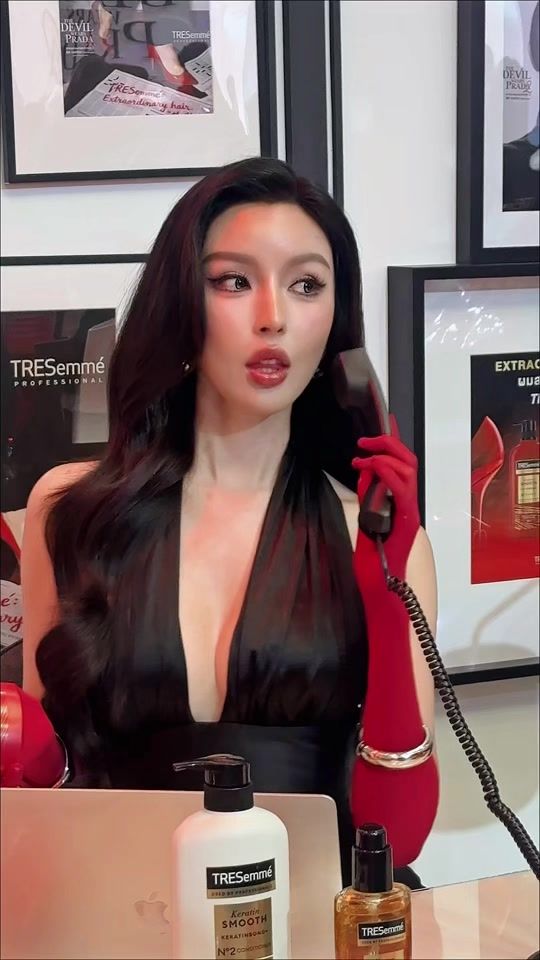 TikTok video thumbnail by fern.yapat