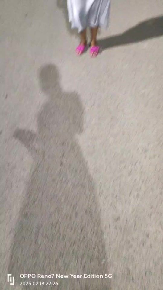 TikTok video thumbnail by geni.t1