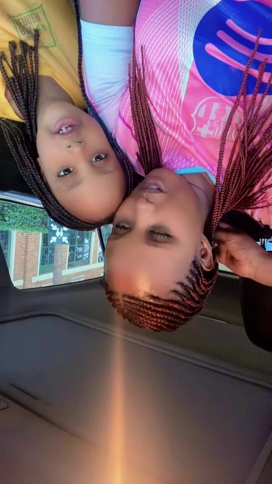 TikTok video thumbnail by queend71