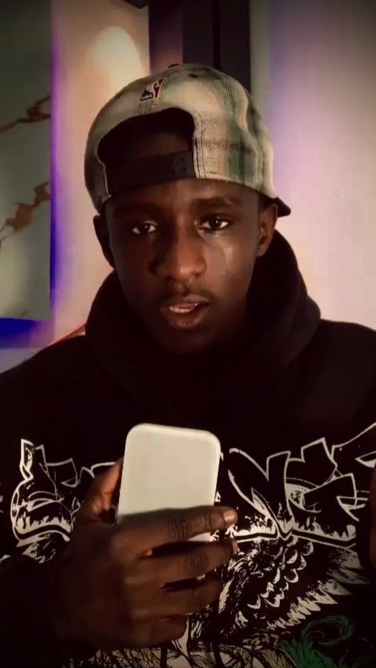 TikTok video thumbnail by dadsecka123