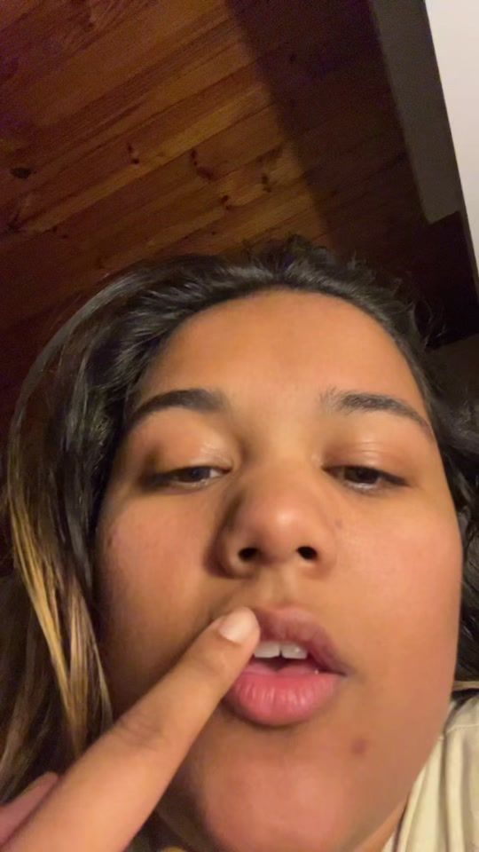 TikTok video thumbnail by zoe_caswell_