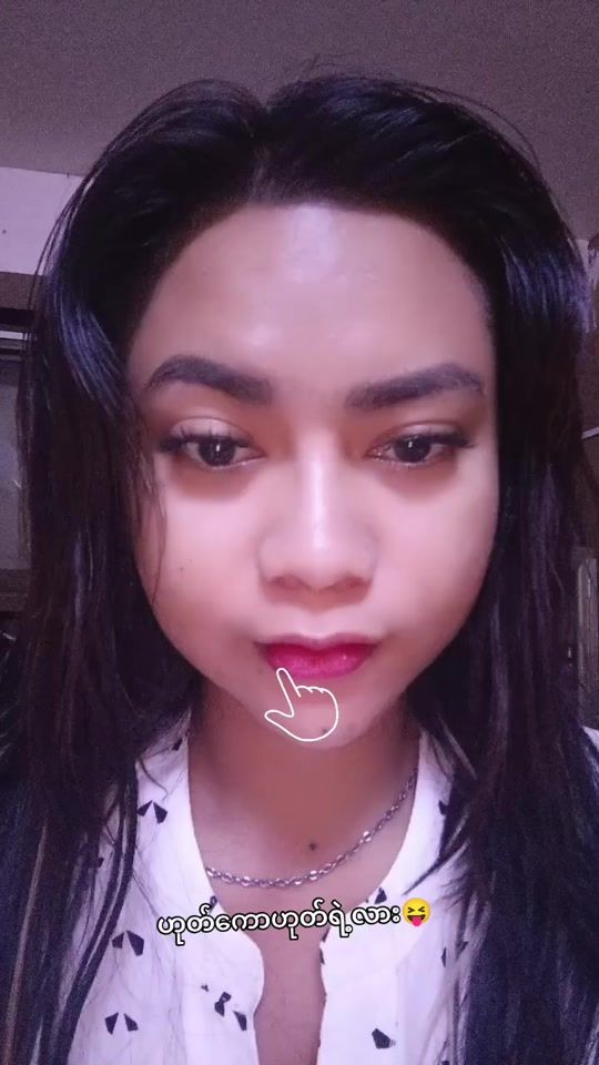 TikTok video thumbnail by amone972